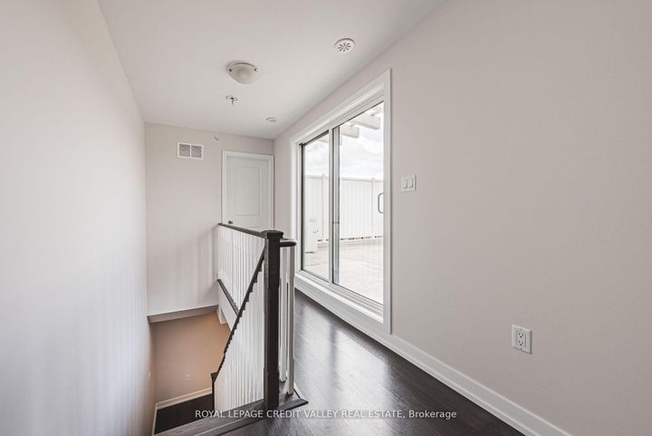 Photo 33 at 116 - 256 Royal York Road E, Mimico, Toronto