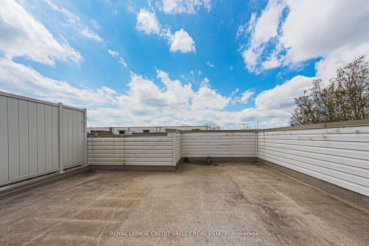 Photo 34 at 116 - 256 Royal York Road E, Mimico, Toronto