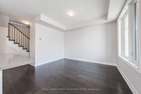 Photo 6 at 116 - 256 Royal York Road E, Mimico, Toronto