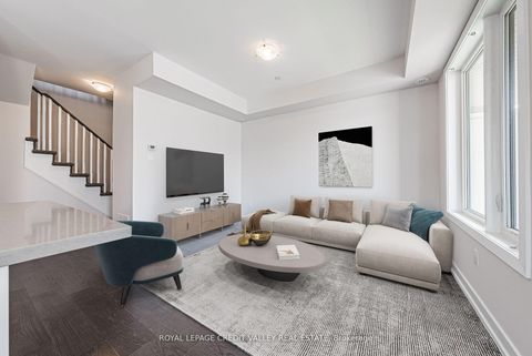 Photo 7 at 116 - 256 Royal York Road E, Mimico, Toronto