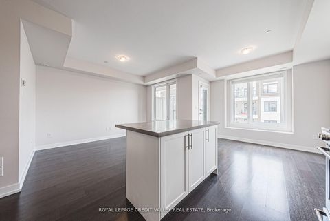 Photo 12 at 116 - 256 Royal York Road E, Mimico, Toronto