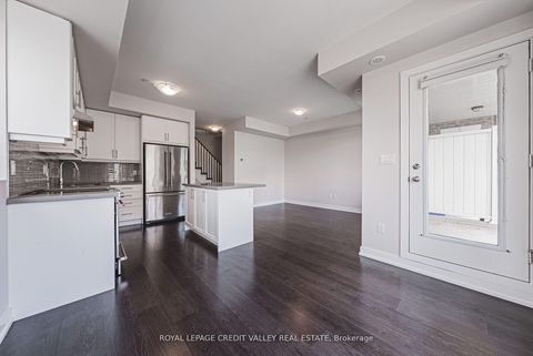 Photo 16 at 116 - 256 Royal York Road E, Mimico, Toronto