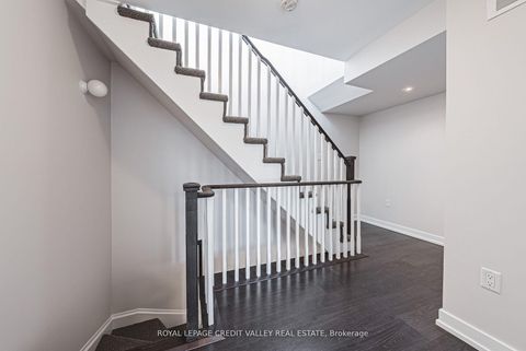 Photo 19 at 116 - 256 Royal York Road E, Mimico, Toronto