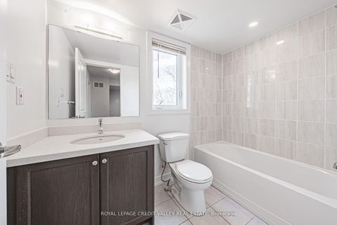 Photo 20 at 116 - 256 Royal York Road E, Mimico, Toronto