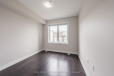 Photo 27 at 116 - 256 Royal York Road E, Mimico, Toronto