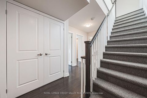 Photo 30 at 116 - 256 Royal York Road E, Mimico, Toronto