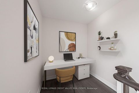 Photo 32 at 116 - 256 Royal York Road E, Mimico, Toronto