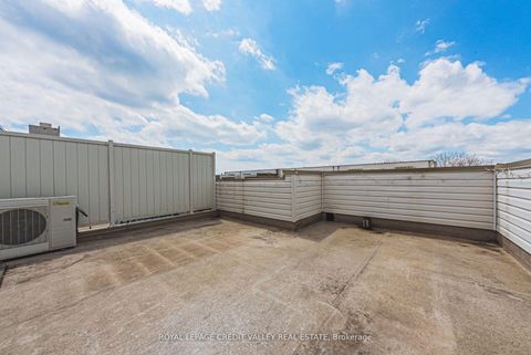 Photo 35 at 116 - 256 Royal York Road E, Mimico, Toronto