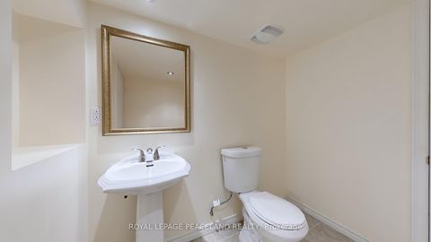 Photo 46 at 15 Westolivia Trail, Patterson, Vaughan
