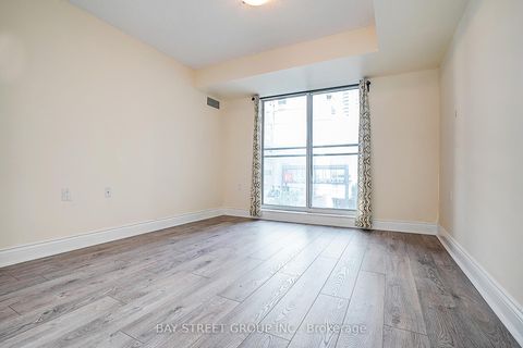 Photo 23 at 313 - 21 Hillcrest Avenue, Willowdale East, Toronto