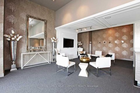 Photo 18 at 304 - 569 King Street E, Moss Park, Toronto