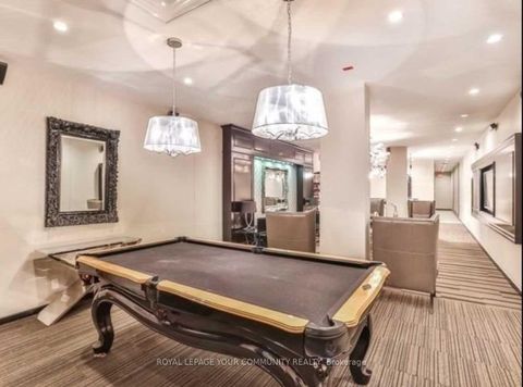 Photo 22 at 304 - 569 King Street E, Moss Park, Toronto