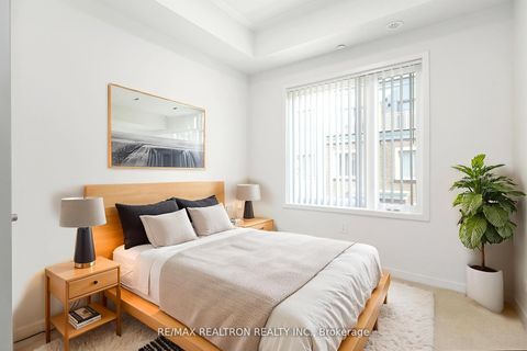 Photo 15 at 89 - 20 William Jackson Way, New Toronto, Toronto