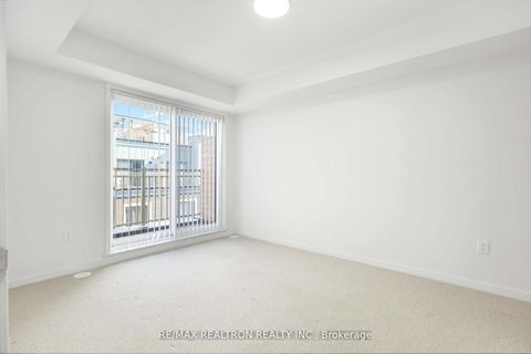 Photo 20 at 89 - 20 William Jackson Way, New Toronto, Toronto