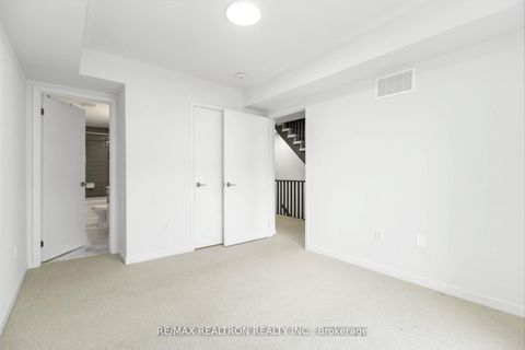Photo 21 at 89 - 20 William Jackson Way, New Toronto, Toronto