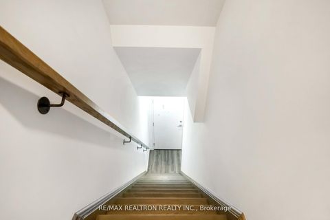 Photo 29 at 89 - 20 William Jackson Way, New Toronto, Toronto