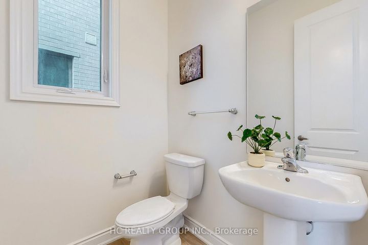 Photo 19 at 285 Beaverbrae Drive, Victoria Square, Markham