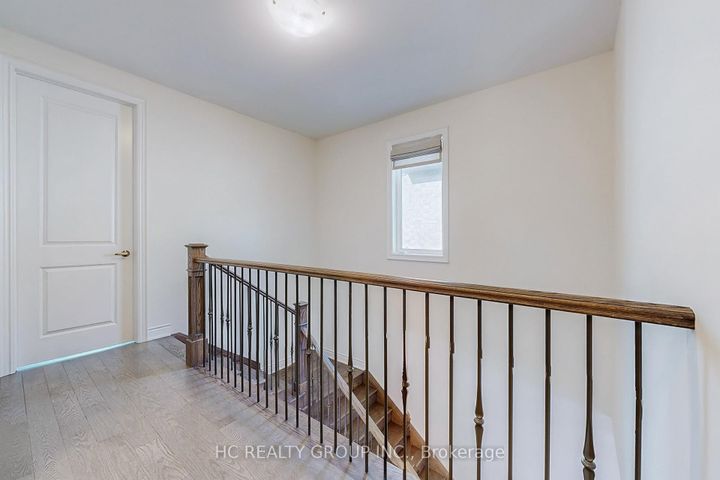 Photo 22 at 285 Beaverbrae Drive, Victoria Square, Markham