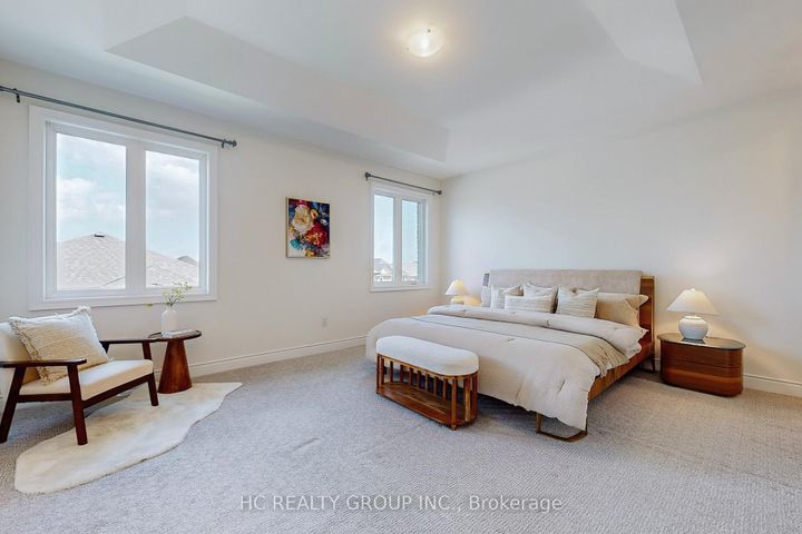 Photo 23 at 285 Beaverbrae Drive, Victoria Square, Markham
