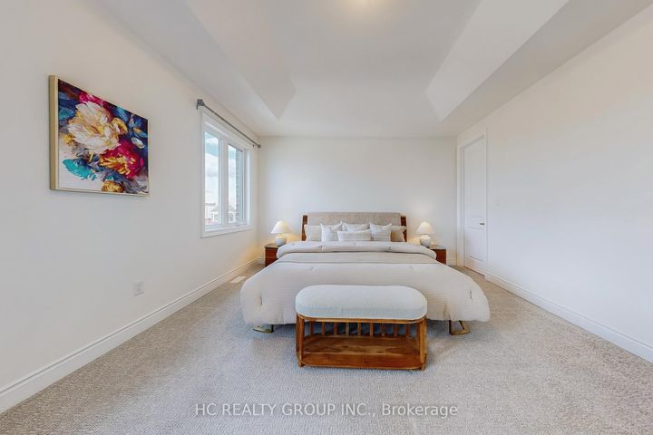 Photo 24 at 285 Beaverbrae Drive, Victoria Square, Markham