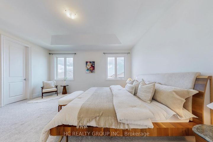 Photo 25 at 285 Beaverbrae Drive, Victoria Square, Markham