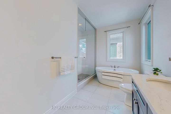 Photo 27 at 285 Beaverbrae Drive, Victoria Square, Markham
