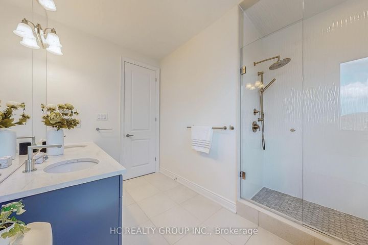 Photo 28 at 285 Beaverbrae Drive, Victoria Square, Markham