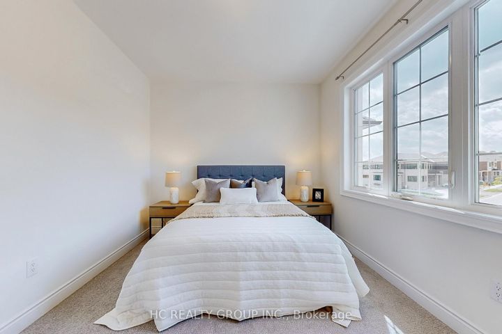 Photo 30 at 285 Beaverbrae Drive, Victoria Square, Markham