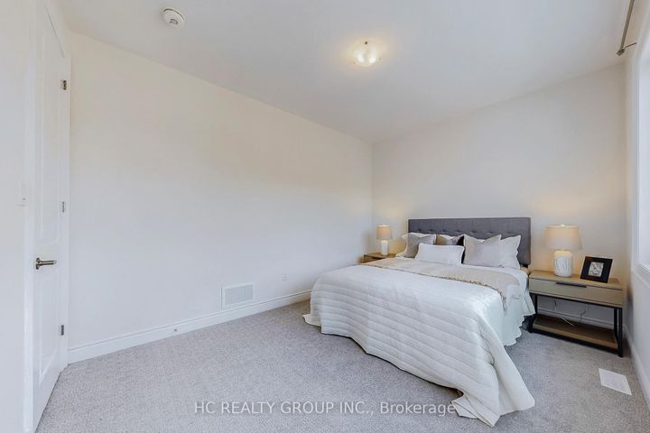Photo 31 at 285 Beaverbrae Drive, Victoria Square, Markham