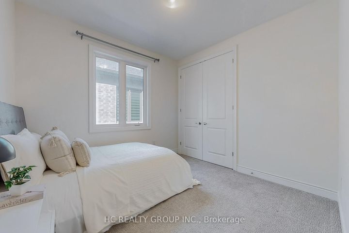 Photo 32 at 285 Beaverbrae Drive, Victoria Square, Markham