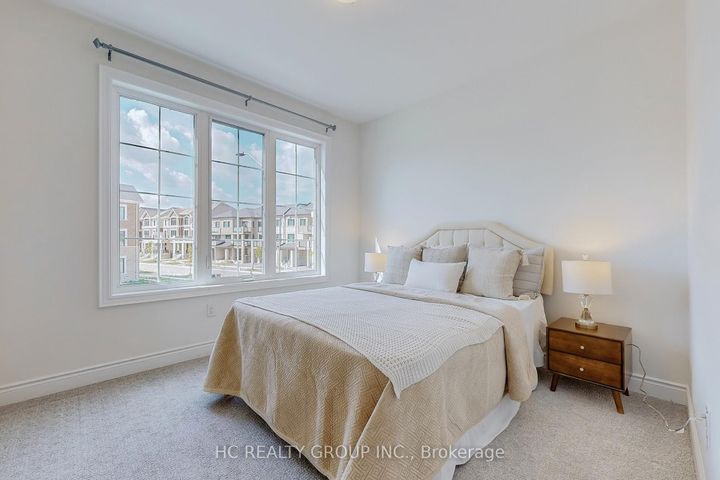 Photo 33 at 285 Beaverbrae Drive, Victoria Square, Markham