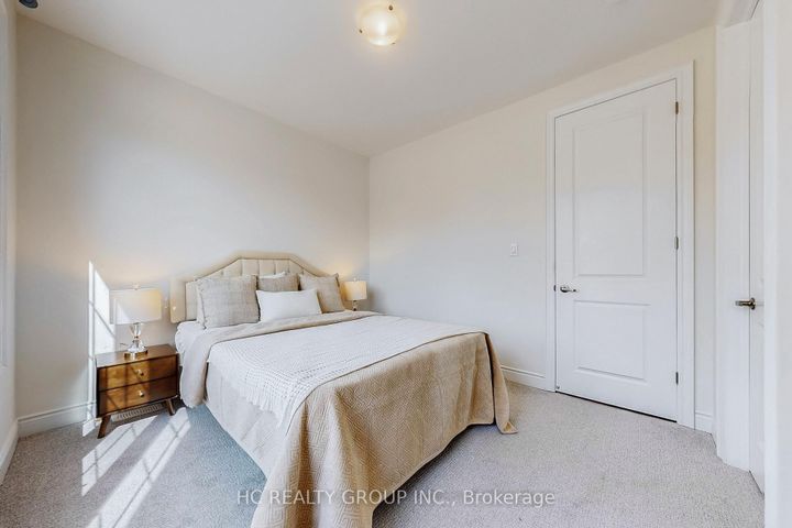 Photo 34 at 285 Beaverbrae Drive, Victoria Square, Markham