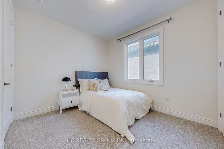 Photo 35 at 285 Beaverbrae Drive, Victoria Square, Markham