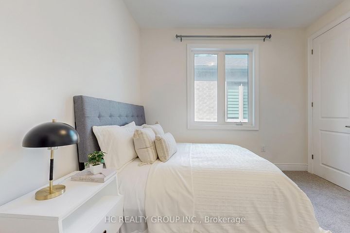 Photo 36 at 285 Beaverbrae Drive, Victoria Square, Markham