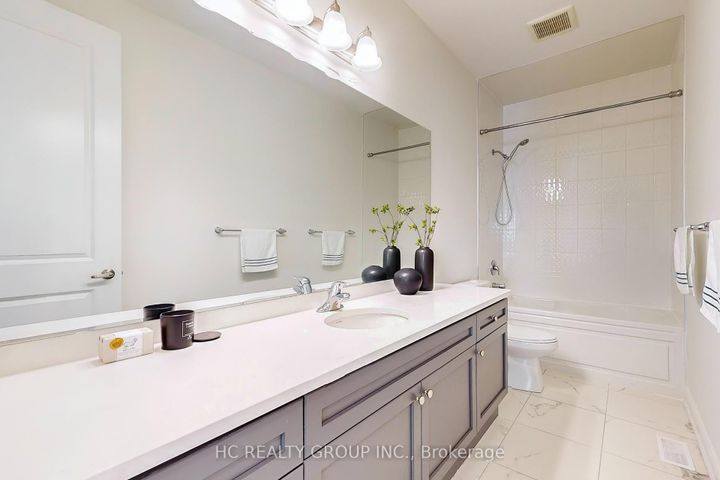 Photo 37 at 285 Beaverbrae Drive, Victoria Square, Markham