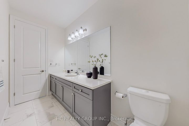 Photo 38 at 285 Beaverbrae Drive, Victoria Square, Markham