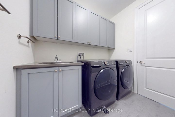 Photo 39 at 285 Beaverbrae Drive, Victoria Square, Markham