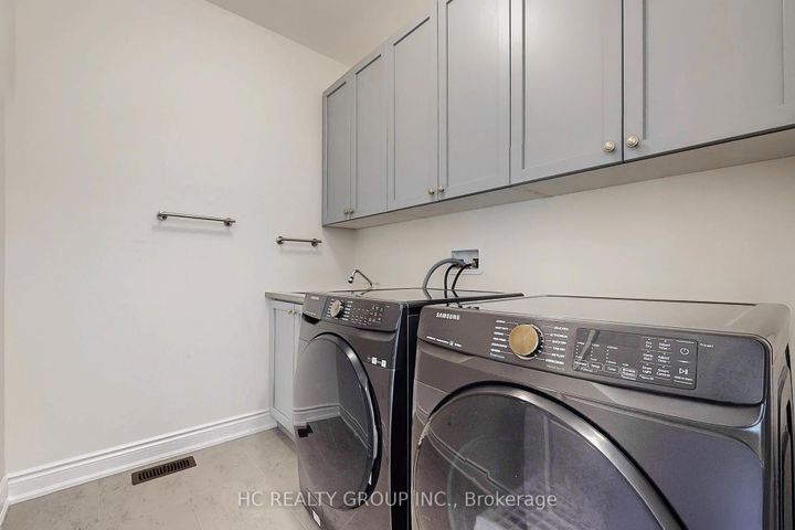 Photo 40 at 285 Beaverbrae Drive, Victoria Square, Markham
