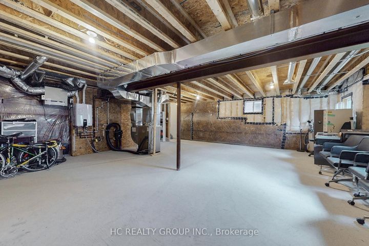 Photo 41 at 285 Beaverbrae Drive, Victoria Square, Markham