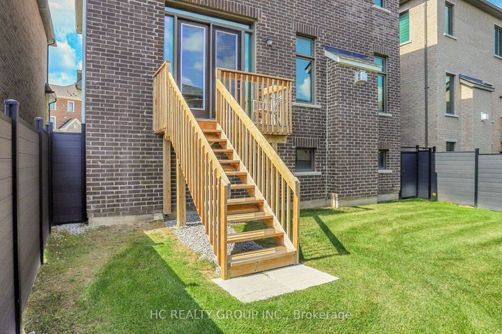 Photo 42 at 285 Beaverbrae Drive, Victoria Square, Markham