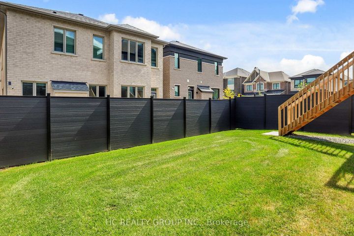 Photo 43 at 285 Beaverbrae Drive, Victoria Square, Markham