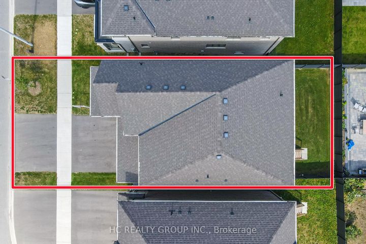 Photo 44 at 285 Beaverbrae Drive, Victoria Square, Markham