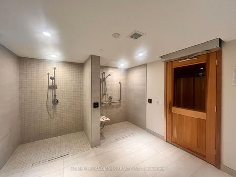 Photo 21 at N632 - 7 Golden Lion Heights, Newtonbrook East, Toronto