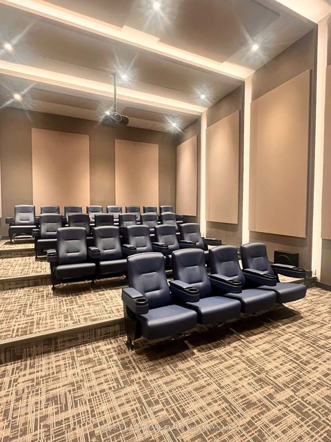 Photo 22 at N632 - 7 Golden Lion Heights, Newtonbrook East, Toronto Photo 22 at N632 - 7 Golden Lion Heights, Newtonbrook East, Toronto