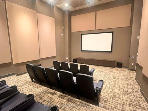 Photo 23 at N632 - 7 Golden Lion Heights, Newtonbrook East, Toronto Photo 23 at N632 - 7 Golden Lion Heights, Newtonbrook East, Toronto