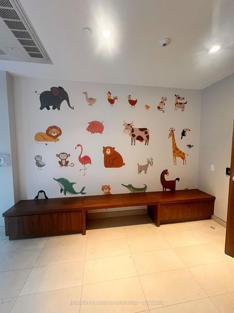 Photo 29 at N632 - 7 Golden Lion Heights, Newtonbrook East, Toronto Photo 29 at N632 - 7 Golden Lion Heights, Newtonbrook East, Toronto