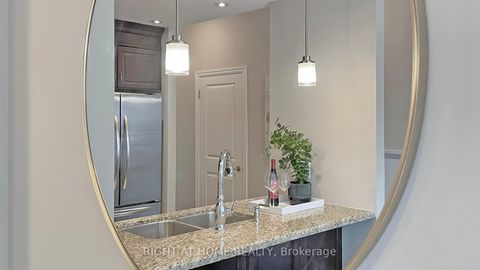 Photo 20 at 701 - 23 Rean Drive, Bayview Village, Toronto