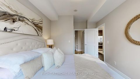 Photo 31 at 701 - 23 Rean Drive, Bayview Village, Toronto