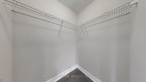 Photo 32 at 701 - 23 Rean Drive, Bayview Village, Toronto