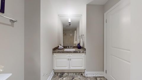 Photo 33 at 701 - 23 Rean Drive, Bayview Village, Toronto